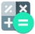 Calculatrices et convertisseurs